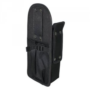 Datalogic 94ACC1387 Holster For Falcon X3