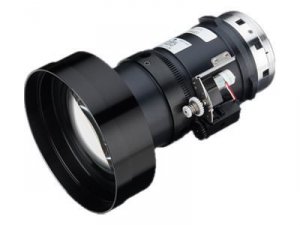 Nec NP16FL 0.76:1 Fixed Short Throw Lens For The Np-px700wpx750upx800x