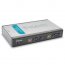 D-link DKVM-4U D Link Kvm Dkvm 4u 4u 4port Usb Kvm Switch Retail