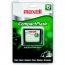 Maxell 504002 Compactflash, 8gb