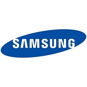 Samsung SCD2080 13