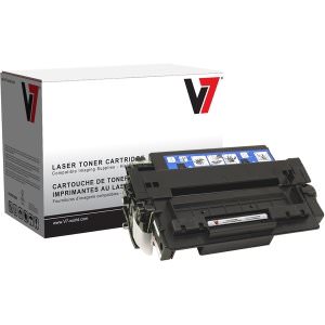 V7 V751X Toner 13000pg Yield