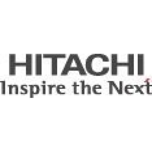 Hitachi-A3WALLARM