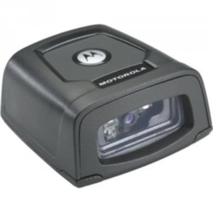 Motorola DS457-HD20009 Ds457 Hd Scanner Only Rs232 Usb High Density