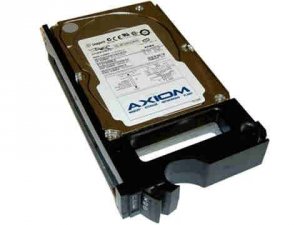 Axiom 44W2239-AX 450gb 15k Sas Hd Kit For Ibm 44w2239