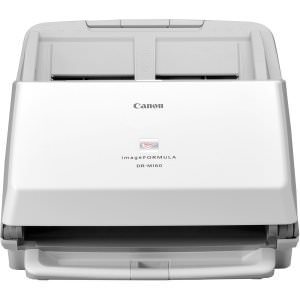 Canon 5483B002 Dr M160 Scanner