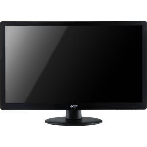 Acer ET.WS0HP.A01 21.5 1920x1080 Led