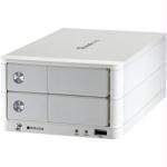 Cp NVR-0104 Levelone Nvr-0104 Network Video