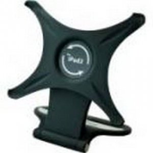 Innovative 8209-104 Combination Flip Lcdkeyboard Holder. Vendor Pays F