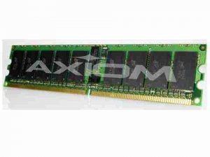 Axiom AM328A-AX 16gb Ddr3-1333 Ecc Rdimm Kit (2 X 8gb) For Hp  Am231a,