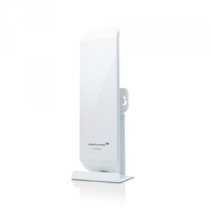 Amped AP600EX (r)  High-power Wireless-n 600mw Pro Access Point