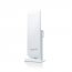 Amped AP600EX (r)  High-power Wireless-n 600mw Pro Access Point