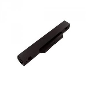 Battery B-5237L Laptop Battery For Hp Probook