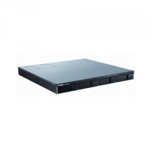 D-link DNS-1550-04 Sharecenter Pro 1550