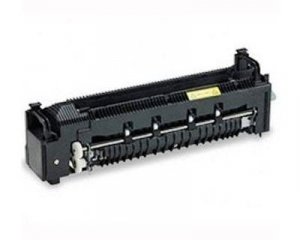 Lexmark 40X7562 Fuser Assembly, 110-120v