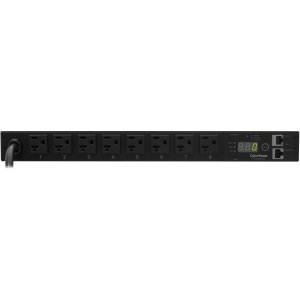 PDU20M8FNET