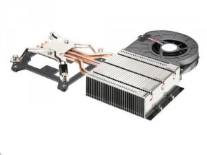 Intel BXHTS1155LP Low Profile Thermal Solution For Aio Systems