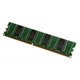 Promise VTEMEM2G X10 Series 2gb Ddr2 Memory Module