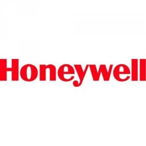 Honeywell 7800-MB-12-R Mobile Base 12v Cigarette