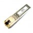 Cp GLC-T-CL Glc T 1000bt 1000bt Sfp Copper For Cisco 100% Compatible