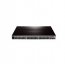 D-link DGS-3420-52T Xstack 52port Gigabit L2 Managed Switch