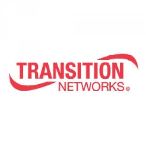 Transition TN-J9150A Hp Compatible