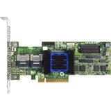 Adaptec 2272800-R Raid 6805t Sgl