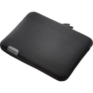 Kensington K62576WW Neoprene Sleeve For 10 Inch  Tablets