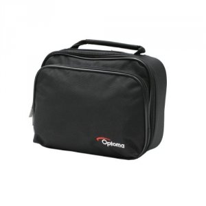 Optoma BK-4021 Bk-4021 Soft Case For Ep1691-ep7155