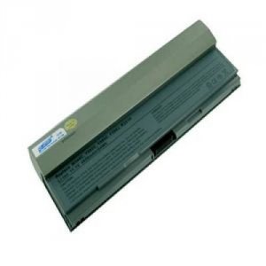 Battery B-5190 Dell Latitude Laptop Battery