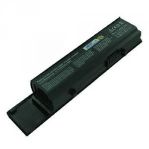 Battery B-5227 Dell Vostro Laptop Battery