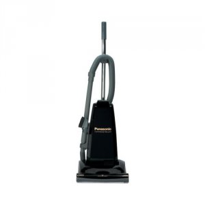 Panasonic MC-V5210 Commercial 10amp Upright Vacuu