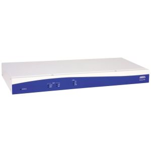 Adtran 4200872L1 Netvanta 3205 W T-1 Dsu Mod