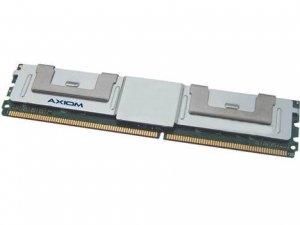 Axiom 39M5791-AXA 4gb Ibm Bldcent Hs21 X3400 X3500