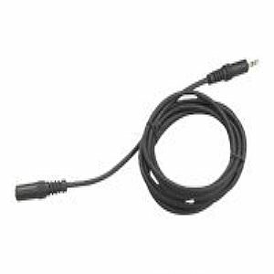 Siig CB-AU0312-S1 3.5mm Stereo Audio Extension Cable (mf) - 3m Rohs Re