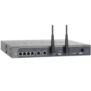 UTM9EW3W-100NAS