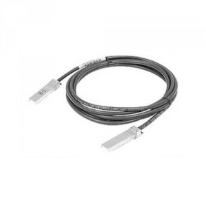 Siig CB-SF0111-S1 Cable Cb-sf0111-s1 3meter 10gbe Sfp Direct Attach Co