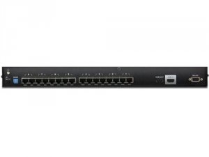 Aten VS1808T Videoaudio Splitter - Ports Qty: 8 - Hdmi - Rack-mountabl