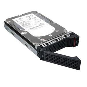 Lenovo 67Y2614 1tb Sata Ii 72k Rpm Ent Hd