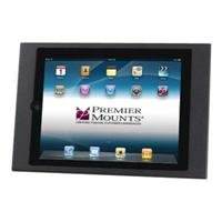 Premier IPM-100 Ipad Monting Frame-vesa