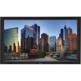 Nec P702 Multisync  70-inch Lcd Display 1080p Technology