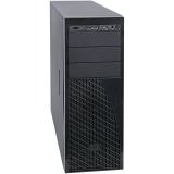 Intel P4304XXMHEN A General Purpose Pedestal Chassis