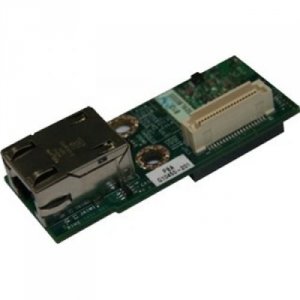 Intel AXXRMM4R Remote Management Module 4