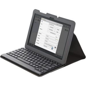 Belkin F5L104tt Keyboard Folio For Galaxy Tab