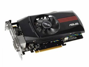 HD7770-DC-1GD5-V2