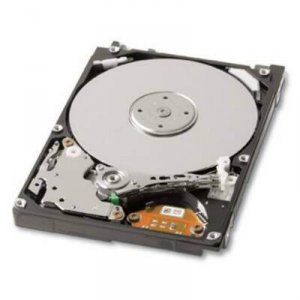 Toshiba MQ01ABD050 500gb Sata300 5400rpm 8mb 2.5 Hard Drive