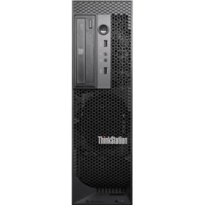 Lenovo 109738U C30 1 Xeon E5 2620 2 Ghz Ram 4 Gb 1 500 Gb Dvd Rw Nvidi