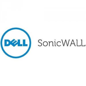 Sonicwall 01-SSC-7574 Email Sec Totalsecure Esa 4300 750u Competitive