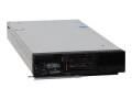 Ibm 8737J1U Flex System X240 Rack Mount X 26 8gb No Hd Sas Sata