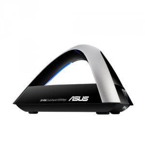 Asus EA-N66 Wireless Lan Adapter External Ieee 80211 A B G N